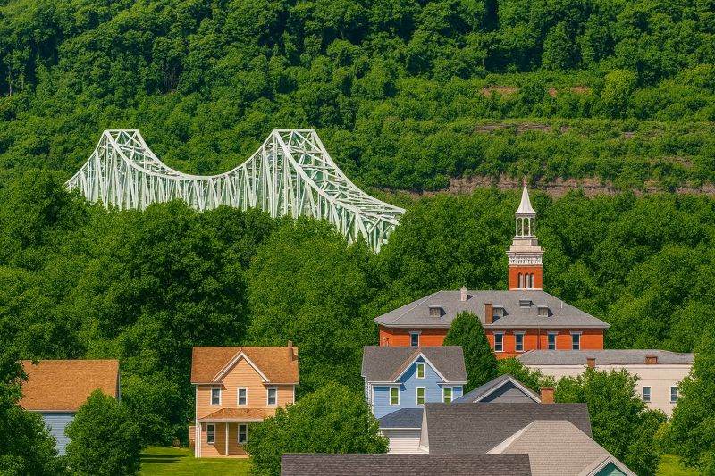 Best Bathroom Remodeling pros in Sewickley, PA