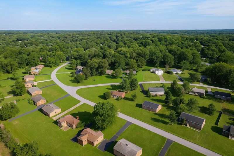 Best Bathroom Remodeling pros in Bethel Park, PA