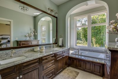 Top Bathroom Remodeling Companies in Gibsonia, PA