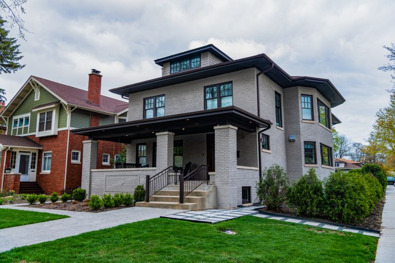 Top Bathroom Remodeling Companies in Greensburg, PA