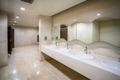 Top Bathroom Remodeling Companies in Murrysville, PA