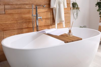 Cost of Bathtub Installation in Monroeville, PA