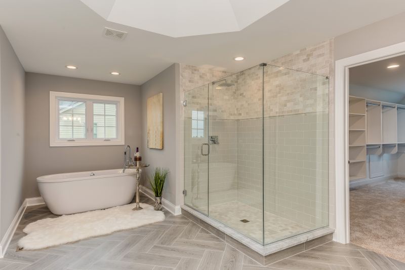 Best Senior Bathroom Renovation Contractors in Monroeville, PA